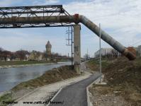Imagine atasata: Bega - 2014.03.23 - 73.jpg